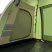 Палатка BTrace Ruswell 6 (Зеленый)