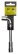 L-образный торцевой гаечный ключ 11 мм_HEX