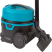 Vacuum cleaner for dry cleaning BORT BSS-1010HD