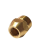 ACG Переходник M22x1.5(папа) - 1/4" (мама) 1027158