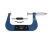 Tooth - measuring micrometer MZ - 125 0.01