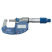 Микрометр цифровой IP65, 125-150 мм/5-6"; 0,001 мм/0,00005"