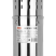 VN-4-106-32 (4-QGB-1-57M), Screw pump Ø 102 mm (4 inches), 370 W, JEMIX