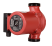 Circulation pump Vortex C-32/8 STANDARD