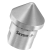 Silvent 915-135 air nozzle