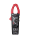 DT-9282 Токоизмерительные клещи
