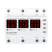 Voltage relay RE VA3F-63A