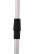 The "Corner" scraper