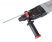 Rotary hammer P-28-800K Resanta