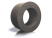 Круг шлифовальный кольцевой, тип 2, 450-125-380, 54C
