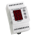 Voltage relay 3-phase Vp-380 on DIN rail