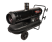Тепловая пушка дизельная BR-36AIW (не прямой нагрев)