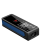 LDM-20 Laser Roulette Range Finder