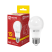 Лампа светодиодная LED-A60-VC 15Вт 230В Е27 3000К 1430Лм IN HOME