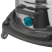 Vacuum cleaner for dry and wet cleaning BORT BSS-2260-Twin