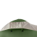 Палатка BTrace Canio 4 (Зеленый)
