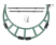 Micrometer MCC - 700 0.001 electronic with calibration