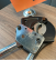 Sector cable cutter with interchangeable blades NSTR-30S MALIEN