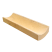 The lid is 350x115x56 chamotte.