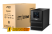 Uninterruptible power supply STARK COUNTRY 3000 ONLINE ONE
