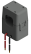 Current transformer TRP-0,66-3/36-3- 100A/5A-U3