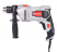 Impact drill DU-16/1100MK Resanta