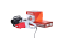 Resanta EP-1512P Electric Saw