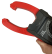 DT-9383W Токоизмерительные клещи
