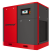 Screw compressor: HRS-9513800