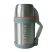Thermos for food and drink BTrace 130-1200 1200 ml