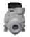 Surface Resant Pump PSN-3300H