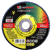 Petal end circle KLT 1 150 22.23 Fabric A 80 80