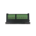 Multifunctional device KC96M-K31-5A/5A-500V-3.4