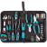 BORT BTK-37 Hand Tool Kit