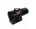 BRAIT BR-55A gas heat gun