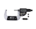 Micrometer MCC - 75 0.001 electronic 4-kn.