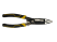 Клещи многофункциональные Skole 225 мм PS6-818225