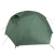 BTrace Point 3 Tent (Green)