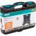 BORT BTK-65 Hand Tool Kit