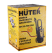 HUTER M195-PW-PRO car wash