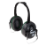 Anti-noise headphones SOMZ-63 Steel Bars® (32 dB)