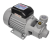 Surface Resant Pump PSN-3300H