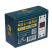 Voltage relay RE V-63A