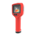 SEVIRAL AV1K fireman thermal imager