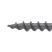 Self-tapping screw SHSGD reinforced 4,2x65 (100 pcs), FP- b.pl.cont. 500 ml