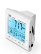 Carbon dioxide concentration meter in the air, date, time, temperature and humidity display DT-802 CEM Analyzer - CO2 sensor