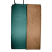 Self-inflating Carpet BTrace Warm Pad 7,192x66x7 cm (Brown)