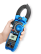 DT-3381 Токоизмерительные клещи