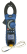 DT-3349W Токоизмерительные клещи