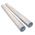 Трубка UV 4 56х20х1500-3